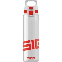 Sigg Total Clear One 750ml