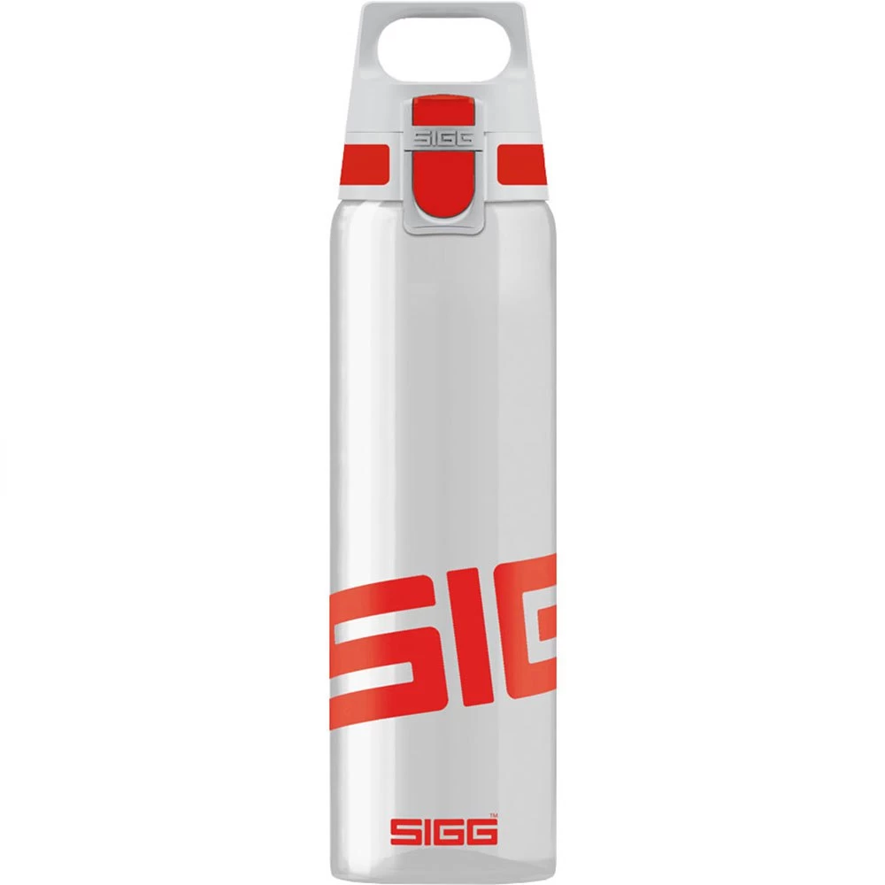Sigg Total Clear One 750ml