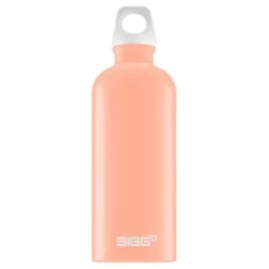 Sigg Touch 600ml