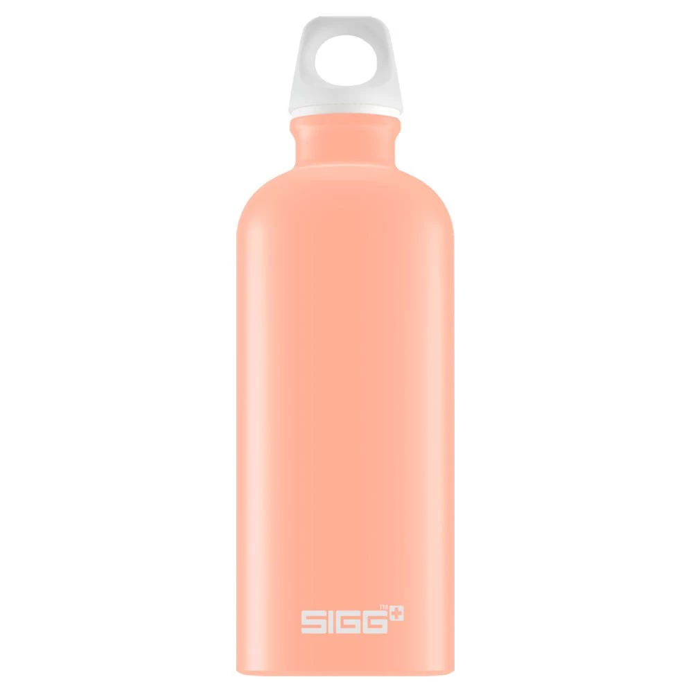 Sigg Touch 600ml