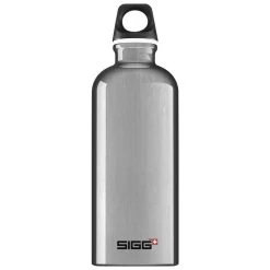Sigg Traveller 600ml