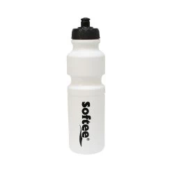 SOFTEE Power Bottle 750ml