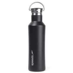 Speedo Metal 530ml Bottle