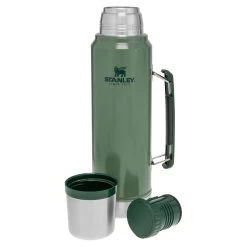 Stanley Classic 1L