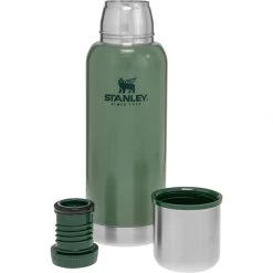 Stanley Stainless Steel Adventure 730ml