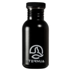 Ternua Bondy 500ml