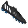 Thiago Alcantara Signed Football Boot - Adidas Predator, Black