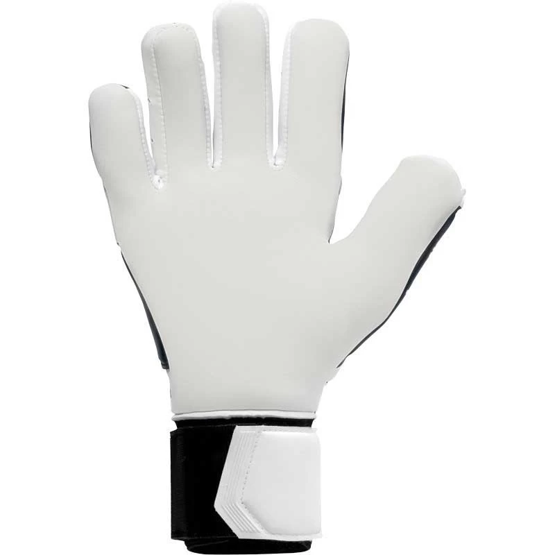 UHLSPORT Classic Absolutgrip Tight HN Goalkeeper Gloves - Image 2