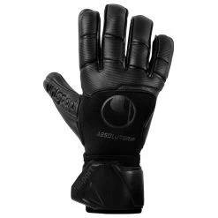 UHLSPORT Comfort Absolutgrip Goalkeeper Gloves