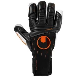 UHLSPORT Speed Contact Absolutgrip HN Goalkeeper Gloves
