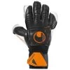 UHLSPORT Speed Contact Soft Flex Frame Goalkeeper Gloves
