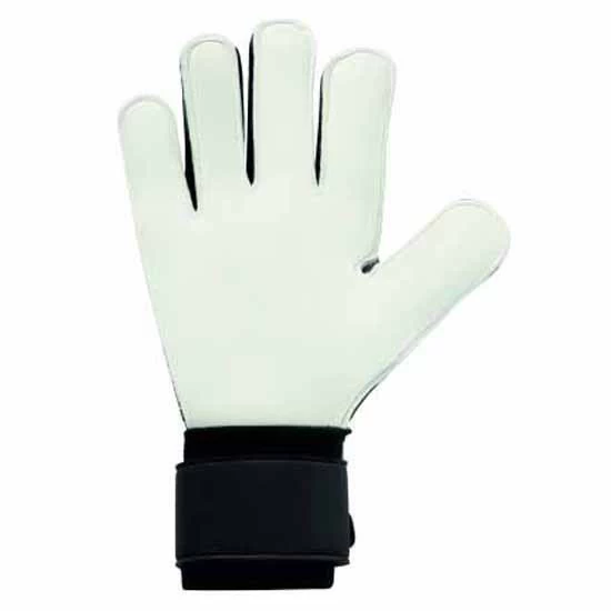 UHLSPORT Speed Contact Soft Pro Goalkeeper Gloves - Image 2