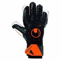 UHLSPORT Speed Contact Soft Pro Goalkeeper Gloves