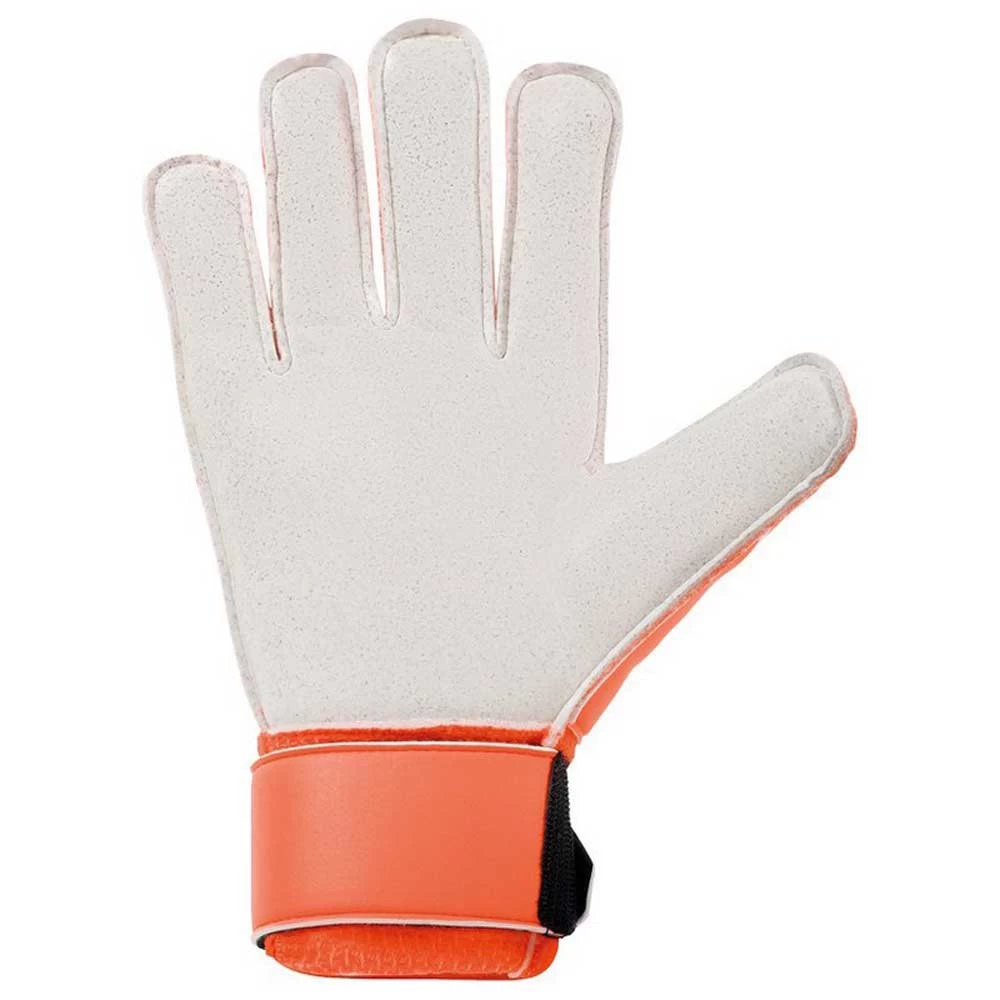 UHLSPORT Starter Resist Goalkeeper Gloves - Image 2