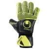 UHLSPORT Supersoft HN Flex Frame Goalkeeper Gloves