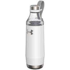 Under Armour Infinity 650ml Bottle