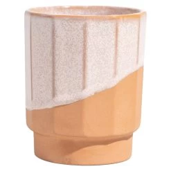 United By Blue Stoneware Cup 230ml