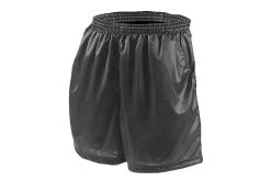 KwikGoal Premier Referee Shorts