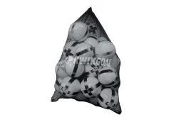 KwikGoal Jumbo Equipment Ball BAg