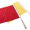 KwikGoal Soccer Linesman Flags