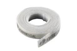 KwikGoal NET FASTENER