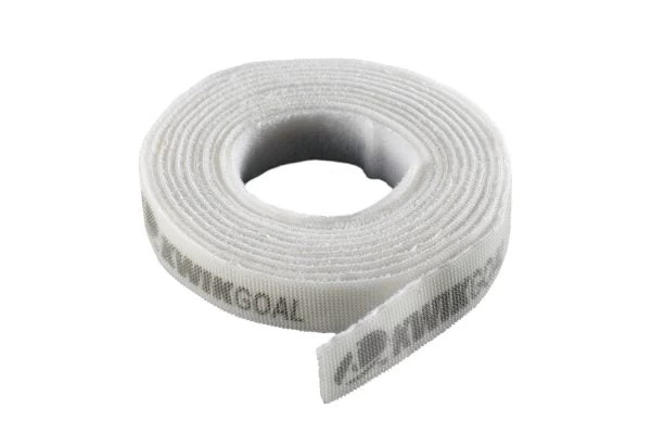 KwikGoal NET FASTENER