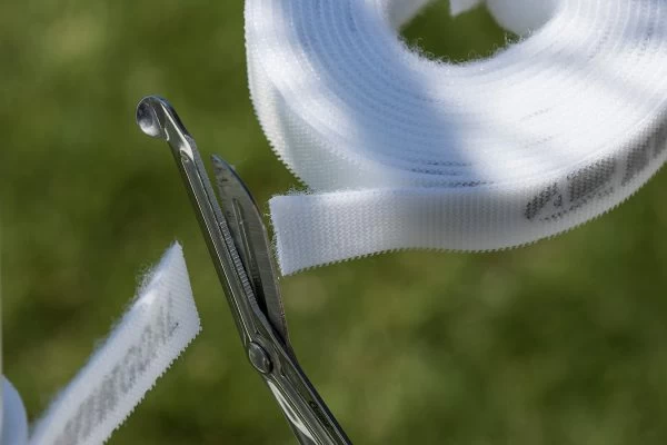 KwikGoal NET FASTENER - Image 3