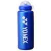 YONEX AC588 Bottle 1L