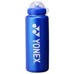 YONEX AC588 Bottle 1L